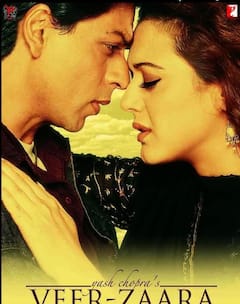 Skip Hollywood Classics; Watch These Timeless Bollywood Romances This Valentine's Day