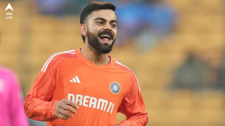 Virat Kohli to return for India vs England next test coach Rahul Dravid gives big update Virat Kohli: তৃতীয় টেস্টে ভারতীয় দলে ফিরছেন কোহলি? বড় আপডেট দিলেন হেড কোচ