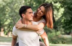 Valentine day: ਵੈਲੇਨਟਾਈਨ ਡੇਅ ‘ਤੇ ਕਿਸੇ ਹੋਟਲ ‘ਚ ਜਾਣ ਦੀ ਬਣਾ ਰਹੇ ਯੋਜਨਾ? ਤਾਂ ਪਹਿਲਾਂ ਜਾਣ ਲਓ ਇਹ ਨਿਯਮ