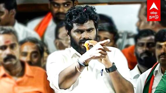 Annamalai slams DMK - ‘’அமைச்சர்களின் கல்வி தகுதி’’உதயநிதி முதல் KN நேரு வரை..அண்ணாமலை ATTACK