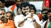 Annamalai slams DMK - ‘’அமைச்சர்களின் கல்வி தகுதி’’உதயநிதி முதல் KN நேரு வரை..அண்ணாமலை ATTACK