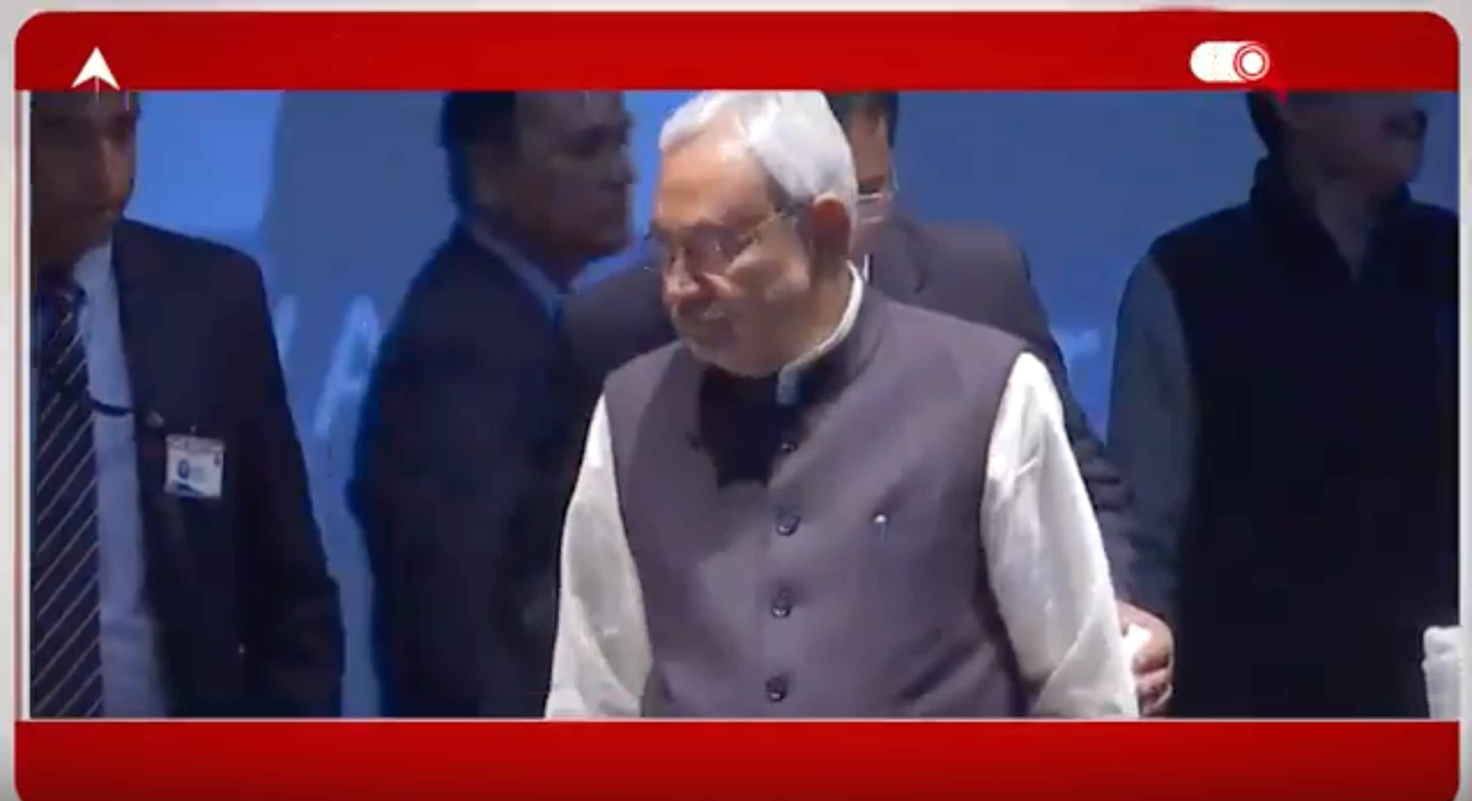 ABP News ABP News