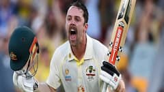 WTC Stat: টেস্ট চ্যাম্পিয়নশিপের ইতিহাসে সবচেয়ে বেশি রান কোন ভারতীয়র ঝুলিতে?