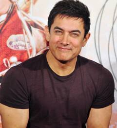 आमिर खान, रानी मुखर्जी और रणबीर कपूर से जुड़ी ये बात नहीं पता रही होगी आपको, इतने बड़े स्टार होने के बावजूद...