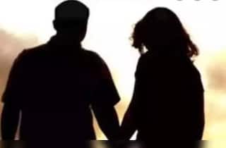 News: અમરેલીમાં હની ટ્રેપ કરતી ગેન્ગ ઝડપાઇ, યુવતીએ યુવકને ફસાવીને 6 લાખ પડાવ્યા, નકલી પોલીસને ખેલ રચ્યો ને........ News: અમરેલીમાં હની ટ્રેપ કરતી ગેન્ગ ઝડપાઇ, યુવતીએ યુવકને ફસાવીને 6 લાખ પડાવ્યા, નકલી પોલીસને ખેલ રચ્યો ને........