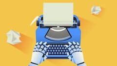 Microsoft Plans To Bring AI Chatbot Into News Production, But As A Research Tool Only