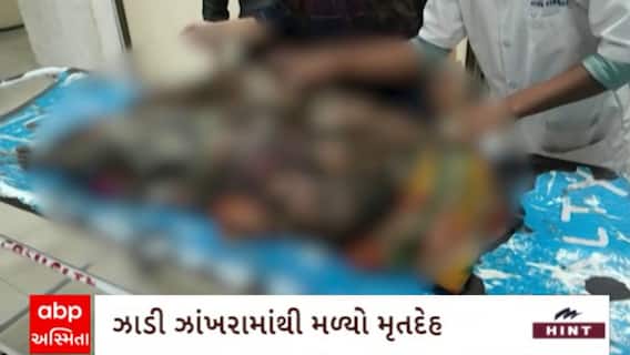 Surat News : સુરત શહેરમાં રખડતા શ્વાને લીધો બાળકીનો ભોગ