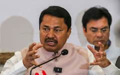 महाराष्ट्र में 'इंडिया' गठबंधन का फॉर्मूला तैयार, उद्धव ठाकरे, कांग्रेस और शरद पवार में सबसे ज्यादा सीटें किसे मिलेंगी?