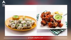 Health Tips: ਰੈਡੀਮੇਡ ਸੋਇਆ ਚਾਂਪ ਖਾਣ 'ਚ Tasty, ਪਰ ਸਿਹਤ ਲਈ ਕਿੰਨੀ ਹਾਨੀਕਾਰਕ ? ਆਓ ਜਾਣਦੇ ਹਾਂ....