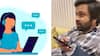 Bigg Boss Sohel Bank Agent: లోన్ కావాలా అని కాల్ చేసిన ఏజెంట్ తో సినిమా గురించి మాట్లాడిన సోహెల్