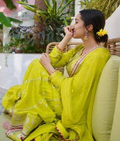 Shraddha Kapoor: ਸ਼ਰਧਾ ਕਪੂਰ ਕਿਸ ਨੂੰ ਕਰ ਰਹੀ ਡੇਟ, ਇਸ ਸ਼ਖਸ ਨਾਲ ਵਿਆਹ ਦੀਆਂ ਖਬਰਾਂ ਹੋਈਆਂ ਤੇਜ਼ ?