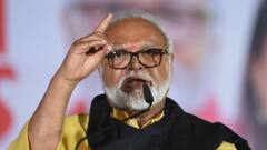 सर्व पक्षीय ओबीसी नेत्यांनी आरक्षण वाचवण्यावर फोकस करावं : छगन भुजबळ