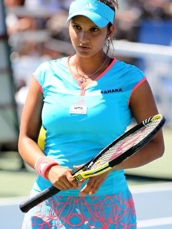 सानिया मिर्जा और सना जावेद... नेट वर्थ के मामले में कौन है आगे?