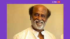 किस समुदाय से ताल्लुक रखते हैं रजनीकांत? किस धर्म को फॉलो करते हैं? जानें 'लाल सलाम' एक्टर के बारे में सब कुछ