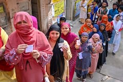 Election 2024: चुनाव अधिकारी के खिलाफ कहां कर सकते हैं शिकायत?