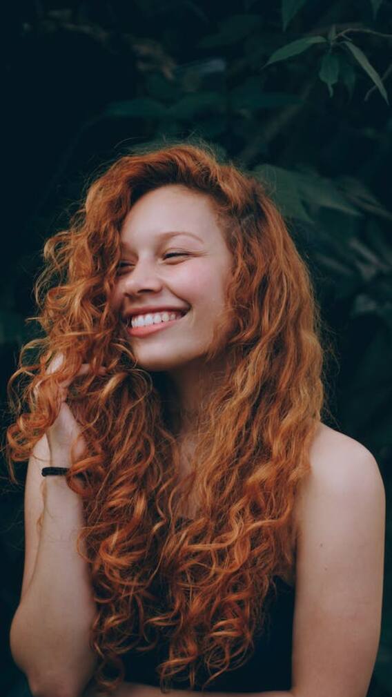 வளராத முடியை கூட வளர வைக்க இரண்டு எண்ணெய் மட்டும் போதும்!