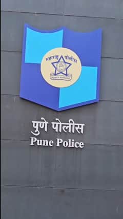 Pune crime News : मारणे, बोडके ते घायवळ, पुणे पोलीस आयुक्तालयात 200 ते 300 गुंडांची काढली परेड