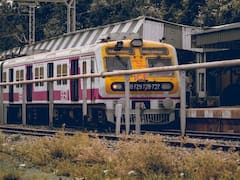 RRB Calendar 2024: રેલ્વેમાં આવી રહી છે બમ્પર ભરતી, રેલ્વે બોર્ડે ભરતીનું કેલેન્ડર બહાર પાડ્યું, જાણો ક્યારે કેટલી થશે ભરતી