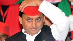 'आप कानून कितने भी लाएं, लेकिन हम वही मानेंगे जो कुरान शरीफ में', UCC पर अखिलेश के करीबी का बड़ा बयान