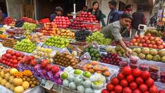 Health Tips: શું તમે પણ જમ્યા બાદ તરત જ ફળ ખાવ છો? થઈ જાવ સાવધાન નહીંતર......