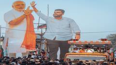 மத்திய அரசிடம் இருந்து பணத்தை பெற்று விவசாயிகளுக்கு கொடுக்காமல் ஏமாற்றும் மாநில அரசு - அண்ணாமலை குற்றச்சாட்டு