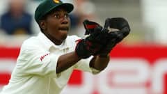 In Pics: क्रिकेट इतिहास के सबसे युवा कप्तान, टॉप-5 में कितने भारतीय हैं?