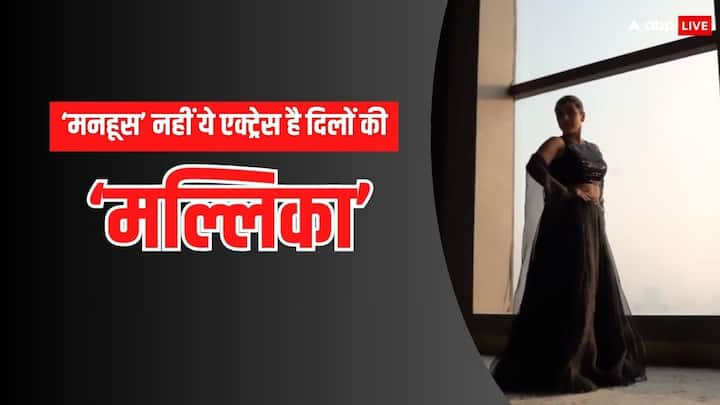 Bollywood Actress Vidya Balan सोशल मीडिया पर काफी एक्टिव रहती हैं. फिल्म इंडस्ट्री में पैर जाने के लिए उन्होंने भी काफी मेहनत की है. बहुत बार उन्हें लोगों की आलोचना भी सहनी पड़ी लेकिन आज हिट हैं.