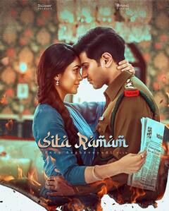 Valentine Day से पहले देख डालें साउथ की ये रोमांटिक फिल्में, इन OTT प्लेटफॉर्म पर हैं अवेलेबल?