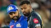 Rohit Sharma: ரோகித்திடம் இருந்து கேப்டன்சியை பறித்ததற்கு பயற்சியாளர் சொல்வதில் உண்மையே இல்லை - டென்சன் ஆன ரித்திகா
