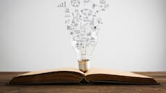 विकीपीडिया में 'wiki' का क्या है अर्थ, अधिकांश लोग नहीं जानते इसका सही जवाब