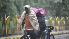 मध्य प्रदेश में ठंड और कोहरे के बीच बारिश का अलर्ट, जानें आज आपके शहर में कैसा रहेगा मौसम