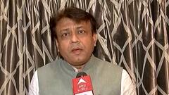 ABP News