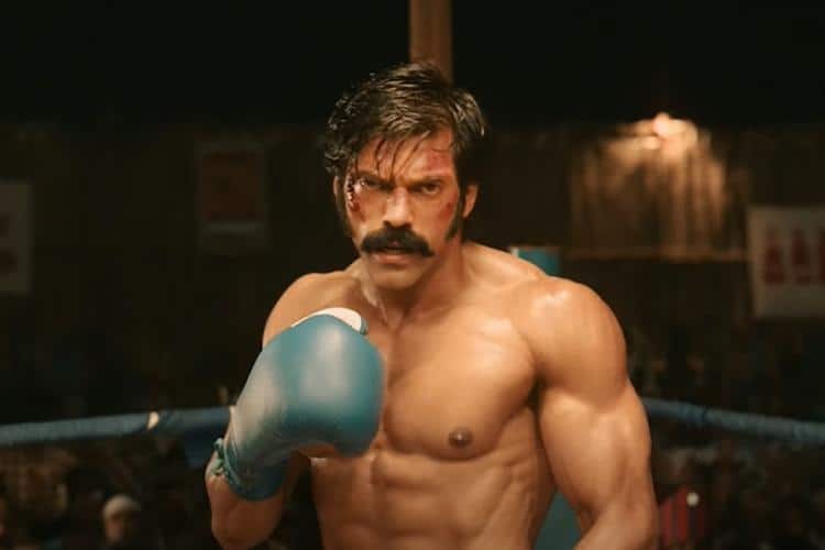 Arya next movie : அடுத்த படத்திற்கு ஆயத்தமாகும் நடிகர் ஆர்யா! Arya next movie : அடுத்த படத்திற்கு ஆயத்தமாகும் நடிகர் ஆர்யா!