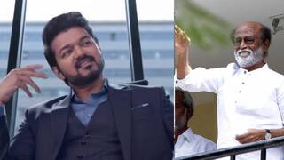 Tamilaga Vettri Kazhagam: விஜய் கட்சி பற்றி என்ன நினைக்கிறீங்க? - ரஜினி சொன்னது என்ன தெரியுமா?