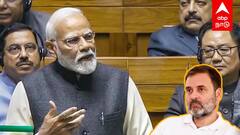 Modi Slams Congress - ”நாட்டுக்கு நல்ல எதிர்க்கட்சி தேவை” காங்கிரசை கலாய்த்த மோடி