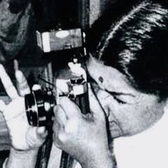 PHOTO : मधुबाला ते प्रियांका चोप्रापर्यंत अनेक अभिनेत्रींना आवाज देणाऱ्या लता मंगेशकर यांचा आज दुसरा स्मृतीदिन!