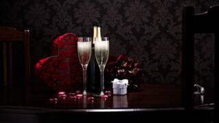 Rose Day 2024: 3 Delectable Recipes To Try On This Day