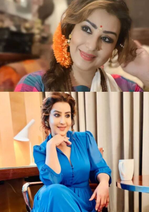 जब 'भाभी जी' का 2 बार टूटा दिल