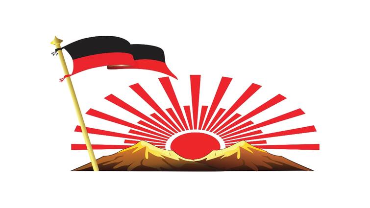 Proposed list of DMK candidates for 2024 parliamentary elections ‘நாடாளுமன்ற தேர்தல் ஒருங்கிணைப்பு குழு கூட்டம் முடிந்தது’ திமுக வேட்பாளர்கள் இவர்களா - வெளியான பட்டியல் ?