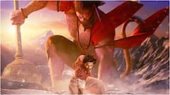 ‘హనుమాన్’ మరో రికార్డ్ - 25 రోజుల్లో భారీ వసూళ్లు, ప్రశాంత్ వర్మ ఎమోషనల్