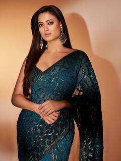 कोई 9 तो कोई 6 महीने रहा बेरोजगार, जब रुबीना से लेकर श्वेता तिवारी तक ने अपने संघर्ष भरे दिनों की सुनाई दर्दभरी दास्तान