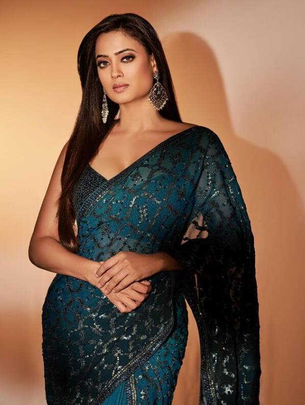 श्वेता तिवारी इस वक्त टीवी के साथ ही वेब सीरीज में भी नजर आ रही हैं. लेकिन कसौटी जिंदगी से उन्होंने घर घर में अपनी पहचान बनाई. एक्ट्रेस ने खुसाला किया था कि इस शो के बाद उनकी पर्सनल लाइफ में काफी दिक्कत आई थीं.