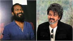 ధనుష్ డైరెక్టర్‌తో తలపతి విజయ్ లాస్ట్ మూవీ?