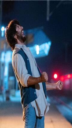 Rang De Basanti And Other Hit Movies Shahid Kapoor Rejected