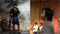 'ఈగల్' మూవీ చూసిన రవితేజ - మాస్ మహారాజ్ ఫస్ట్ రివ్యూ ఇదిగో