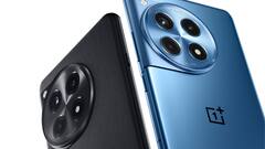 OnePlus 12R, OnePlus Buds 3 Goes On Sale In India Starting Today: Offers, Prices, More