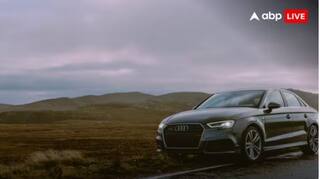 Best Mileage Car Tips: ਬੱਸ ਮੰਨ ਲਓ ਆਹ ਪੰਜ ਗੱਲਾਂ, ਗੱਡੀ ਦੇਵੇਗੀ ਸ਼ਾਨਦਾਰ ਮਾਈਲੇਜ !