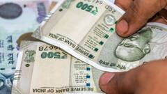 Financial Rules Change: ਮਹੀਨੇ ਦੀ ਸ਼ੁਰੂਆਤ ਵਿੱਚ ਆਮ ਲੋਕਾਂ ਨੂੰ ਮਹਿੰਗਾਈ ਦਾ ਝਟਕਾ, LPG-ATF ਦੀ ਕੀਮਤ ਤੋਂ ਲੈ ਕੇ GST ਦੇ ਬਦਲੇ ਨਿਯਮ, ਜਾਣੋ...