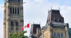 Canada: ਕੈਨੇਡਾ ‘ਚ ਕਿਉਂ ਬਸਣਾ ਚਾਹੁੰਦੇ ਦੂਜੇ ਦੇਸ਼ ਦੇ ਲੋਕ, ਜਾਣੋ ਵਜ੍ਹਾ