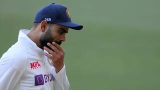 IND Vs ENG: કોહલીના કારણે ફસાયો પેચ, ટીમની જાહેરાતમાં વિલંબ, મોટા બદલાવ થવાનું નક્કી 